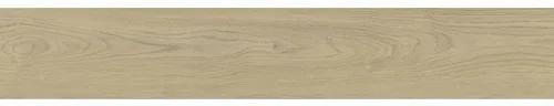 Dlažba imitácia dreva Goro 121 x 20 cm