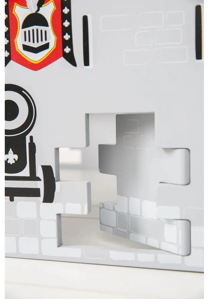 Hračka Roba Kids Knight