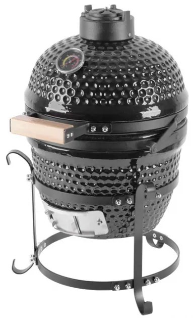 Gril Kamado Egg 13", priemer 27 cm