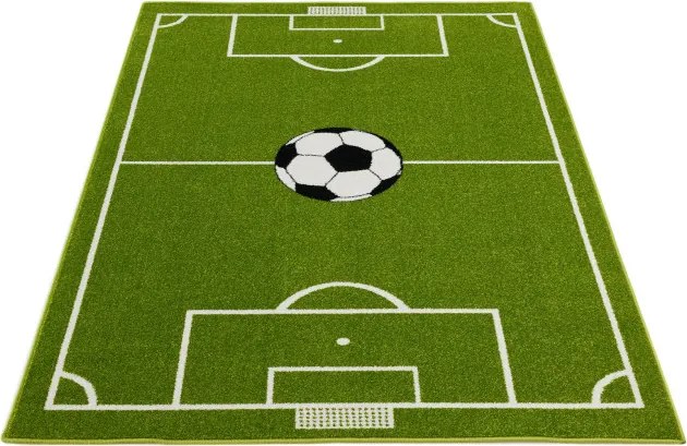 Koberec Weltom Weliro ihrisko