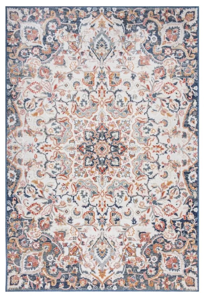 Vonkajší koberec 230x160 cm Mabel - Flair Rugs