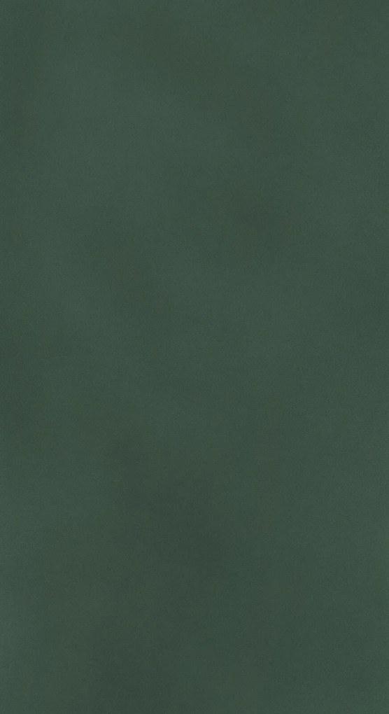 ZÁVES NA KRÚŽKOCH ADARI 140X250 CM TMAVOZELENÁ