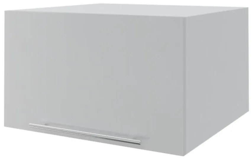 Skrinka do kuchyne Essen grey W6b/6