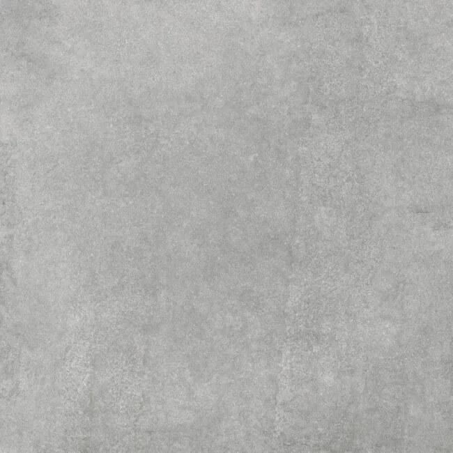 Dlažba Gres Silver Sugar Lappato 60x60