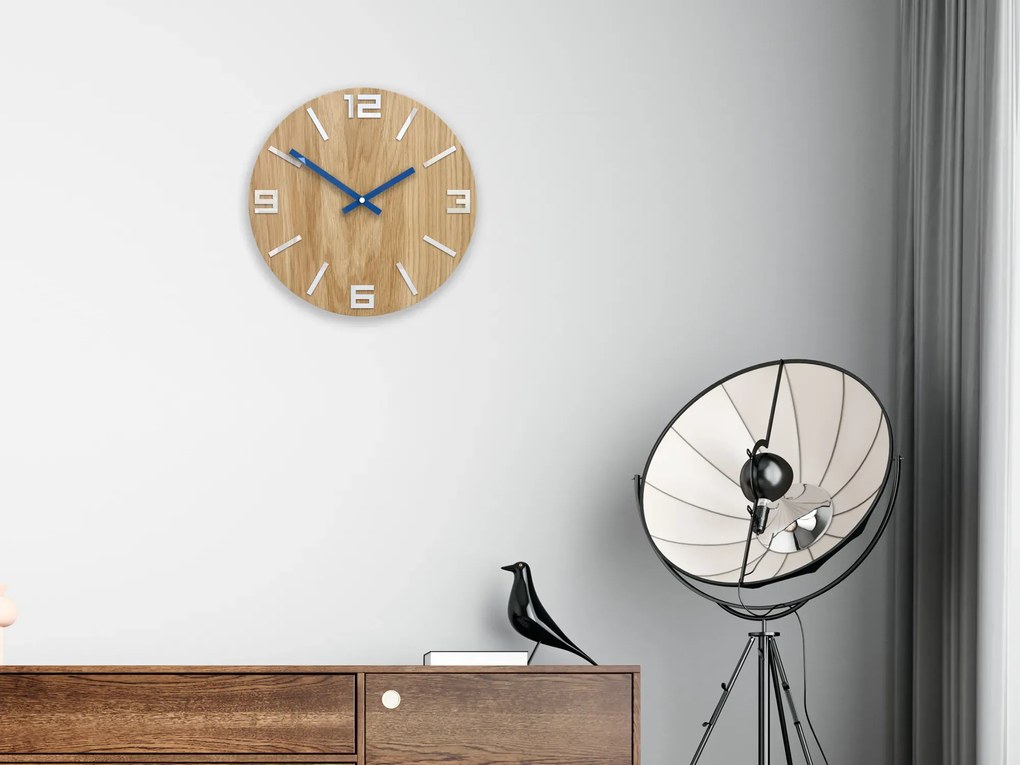 - výber z 12 prevedení