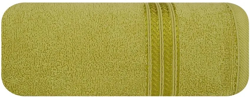 Uterák Lori 08/OLIW 30X50 (X6) 450 402459