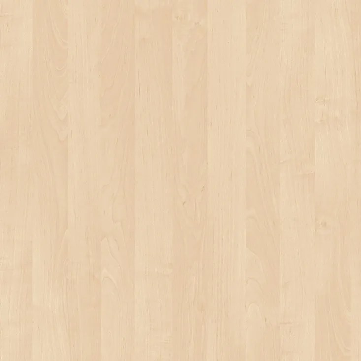 Regál na topánky, 1000x360x949 mm, breza