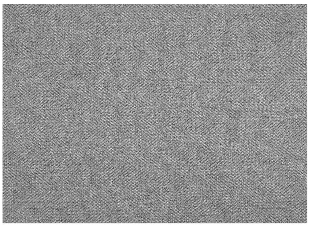 Šedá Barová stolička Dima 111.5 × 48.5 × 55 cm ACTONA