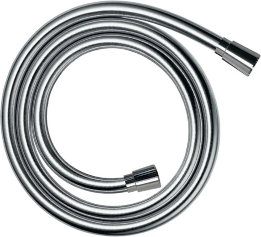 Sprchová hadica Hansgrohe chróm 28622000
