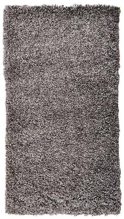 Koberec Shaggy Dream 1,6/2,3 4327