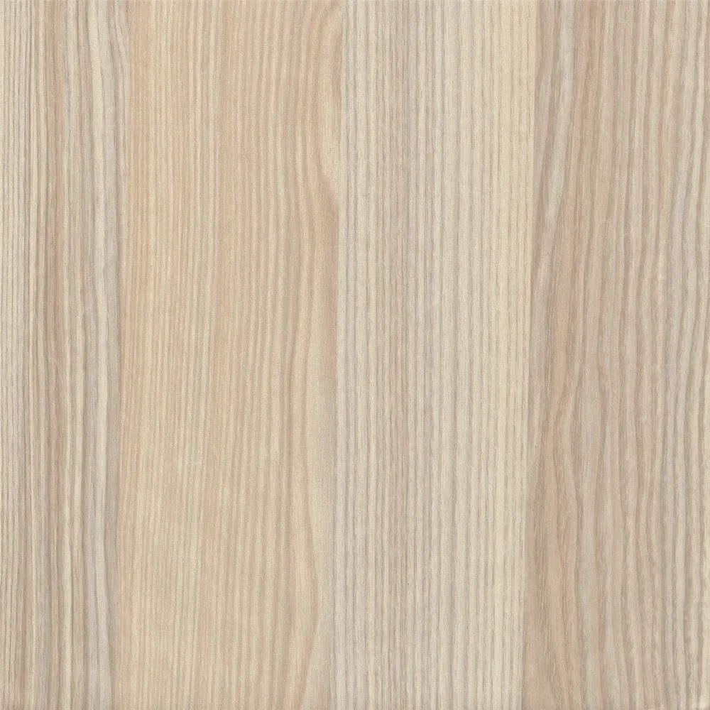 TV stolík v dekore brezy 153x48 cm Dante - Queer Eye