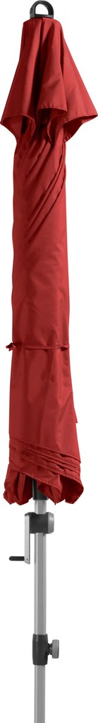 Doppler EXPERT bordó