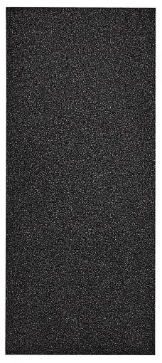 Nordlux - LED Vonkajšie nástenné svietidlo ASBOL LED/13,3W/230V IP44