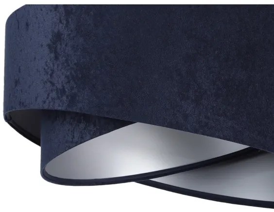 Luster na lanku GALAXY 1xE27/60W/230V