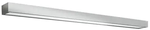 LED nástenné svietidlo Rado 90 4000 biele