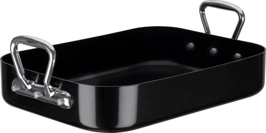 XXXLutz PEKÁČ 35/26/7 cm GSW - Online Only bytové doplnky - 005240011101