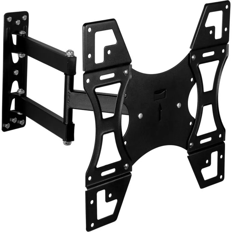 MOUNTY držiak na TV a LCD monitory do 65" M30639