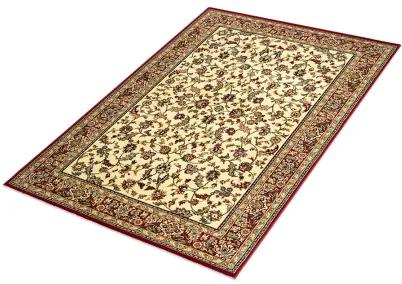Koberce Breno Kusový koberec SOLID 50/VCC, béžová, viacfarebná,300 x 400 cm