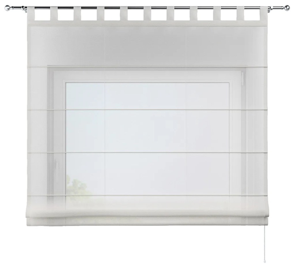 Záclonová roleta Palermo