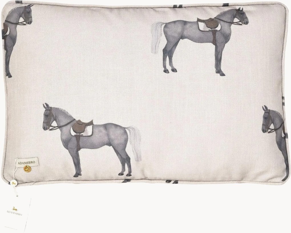 Vankúš Petit Horse