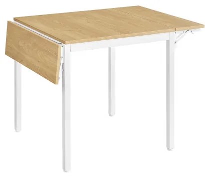 Jedálenský stôl KDT077Y01