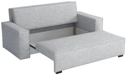 Pohovka Clivia Duo IV, Dostupné poťahy: Neve 80