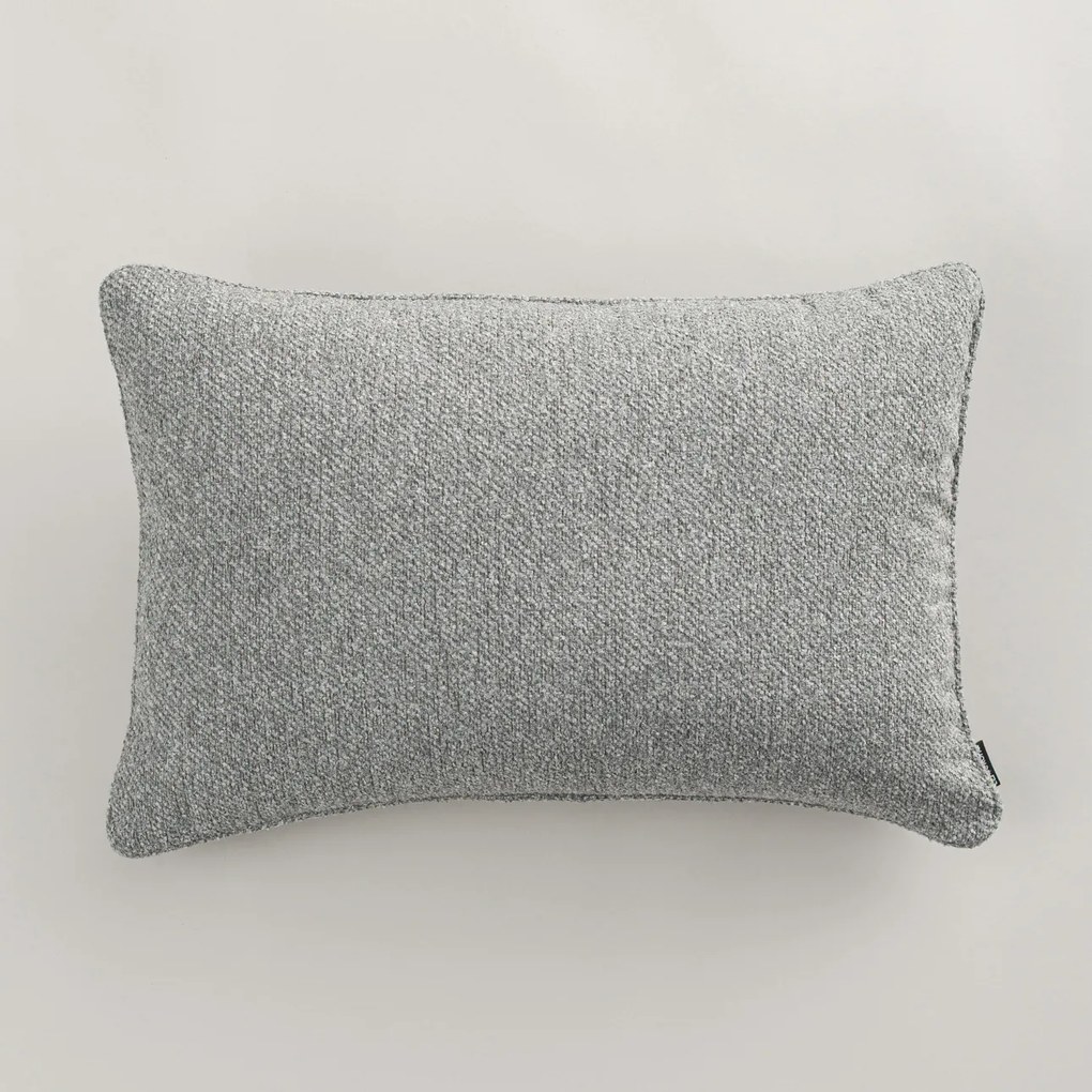 Gabika so šnúrkou, obliečka 60x40cm