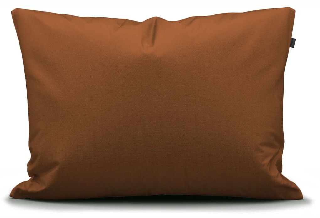 Obliečky Minte 200 × 220 cm 200 × 220 cm