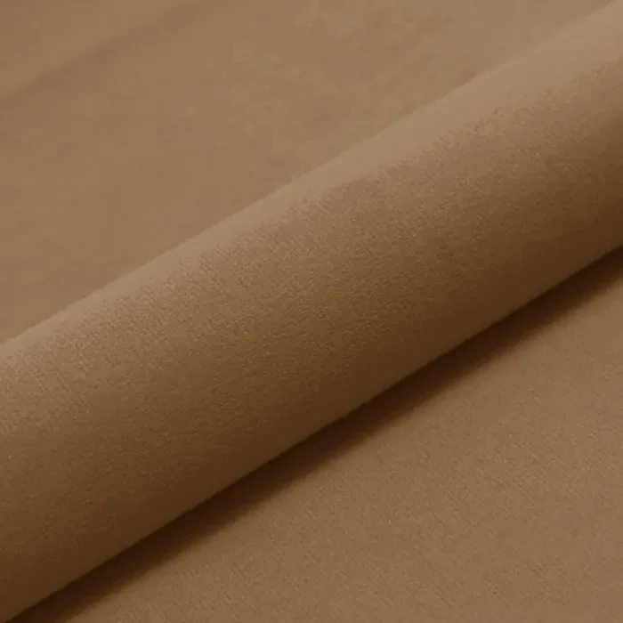 INTERMEDIC SK Sedací vak Bag Sako XXL Plyš Farba: 2. Kapučíno