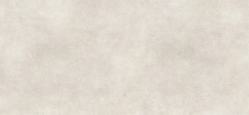 Dlažba Asphalt Off White 120x260 R