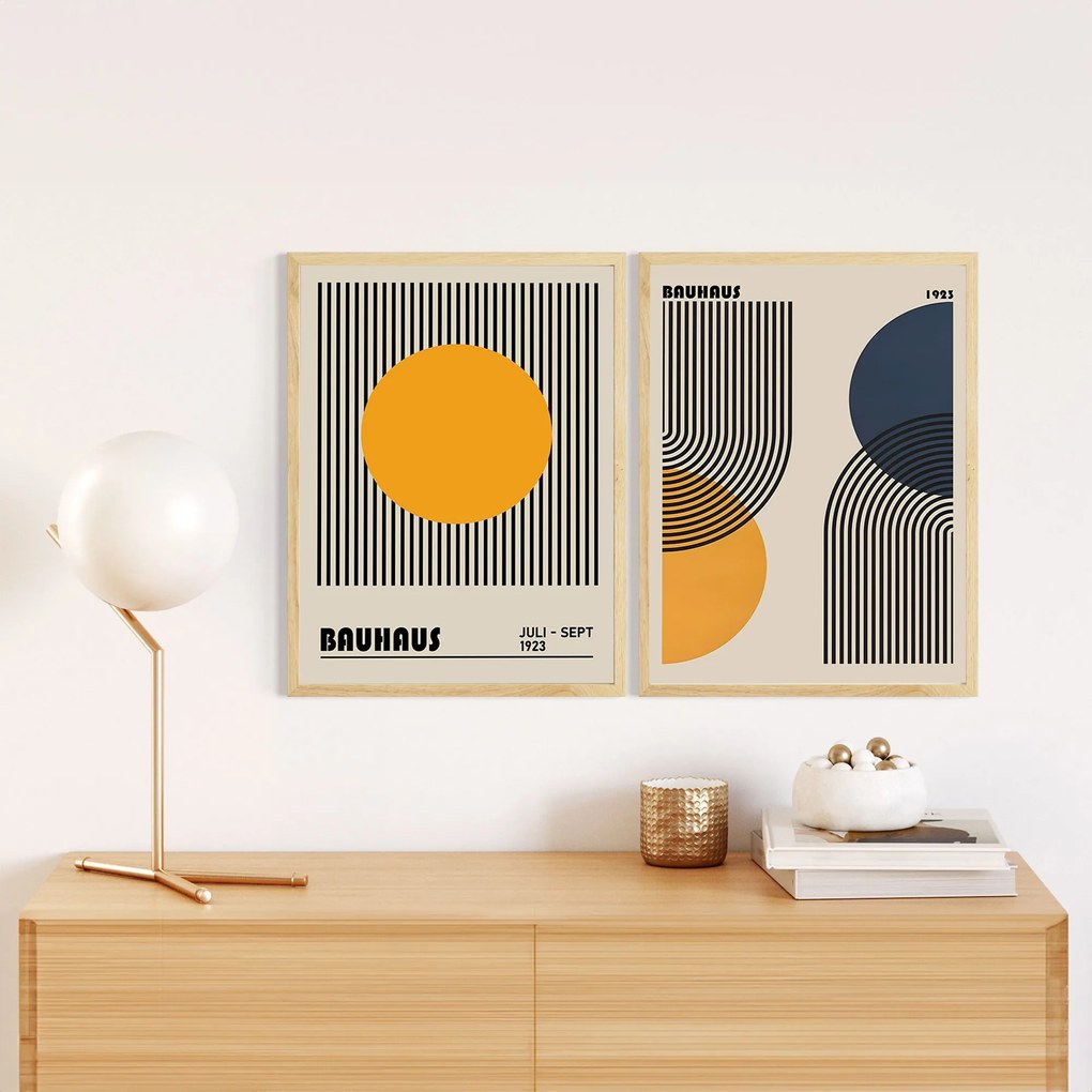 Huhu244 - 20 x 30