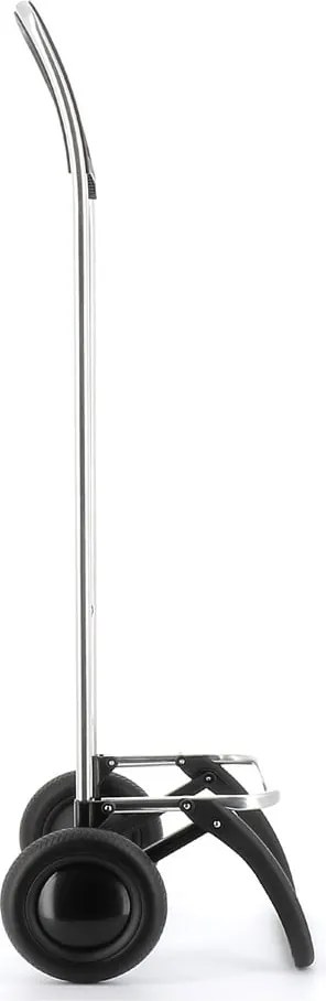 Nákupná taška 35 l Jolie Tweed 2 - Rolser