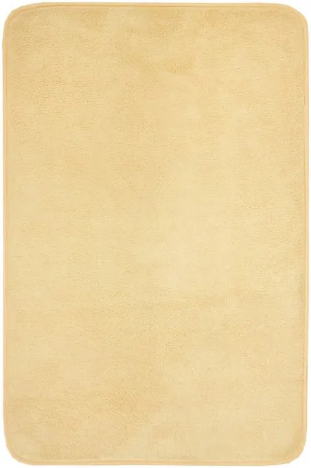 Kúpeľňový koberček Bathmat béžový
