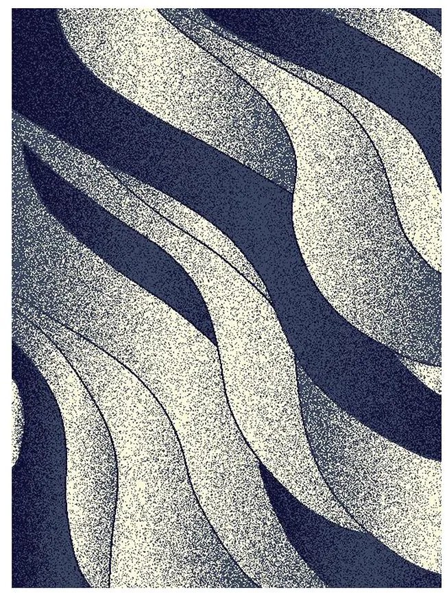 Koberec Bcf New Shiraz 1,6/2,3 2001 4069 X31