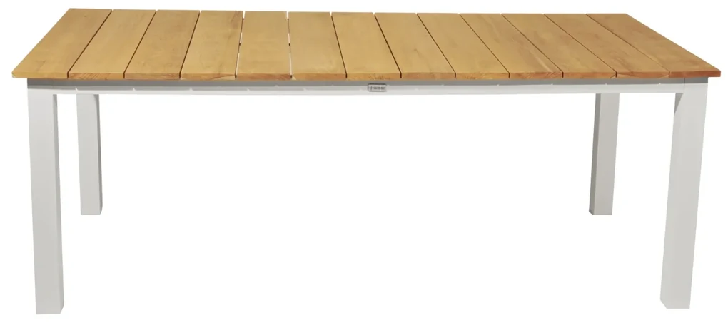 Mexico jedálenský stôl 210 cm
