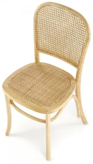 Jedálenská stolička Midir