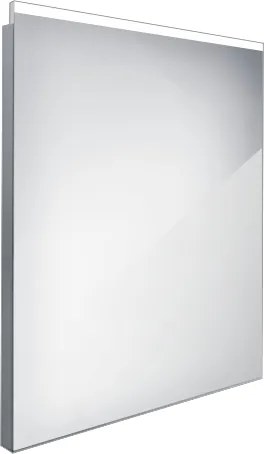 Nimco LED zrkadlo 600x700 - ZP 8002