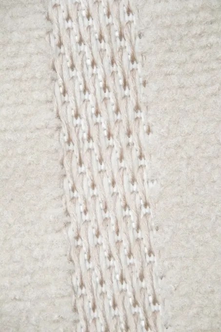 Koberec PALOMA INT 1653A béžový