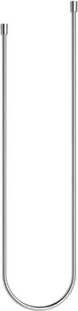 Sprchová hadica Dornbracht 1750 mm chróm 28204970-00