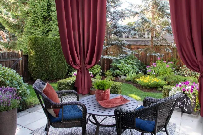 Dekoračný tanier SENA 1 02 ružový