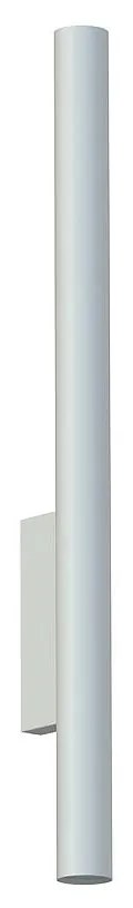 Nástenné svietidlo Nowodvorski FOURTY WALL XL 10892