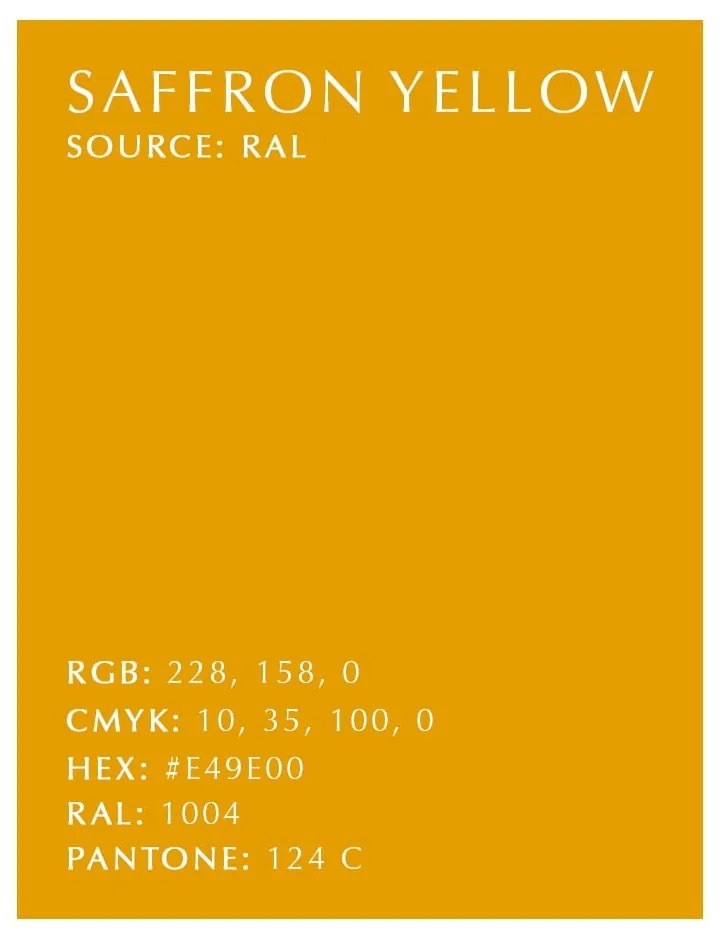 Žlté LED závesné svietidlo s kovovým tienidlom ø 31 cm Asteria Mini – UMAGE