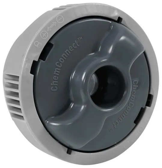 Bestway Vírivka Whirlpool LAY-Z-SPA Palm Springs (100314100)