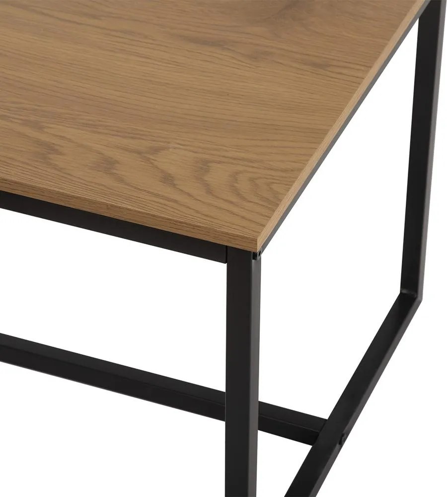 Stolík AVENBERG ROVIK