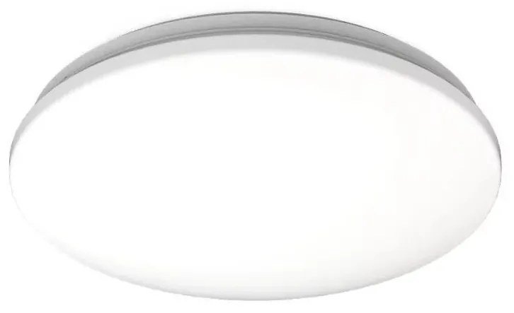 Philips - LED Stropné svietidlo so senzorom ACUNA LED/21W/230V 2700K