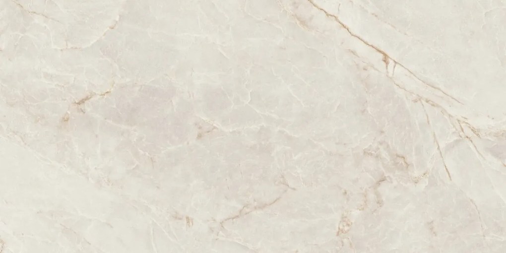 Dlažba Majestic Pearl Silky 60x120
