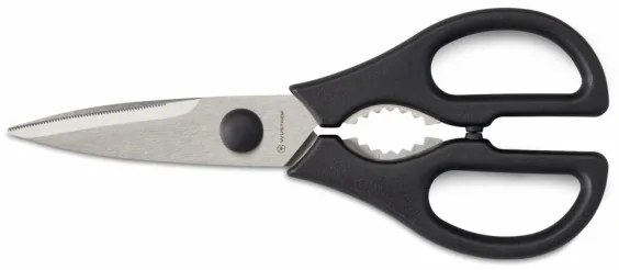 Wüsthof - Sada kuchynských nožov v stojane CLASSIC IKON 8 ks buk