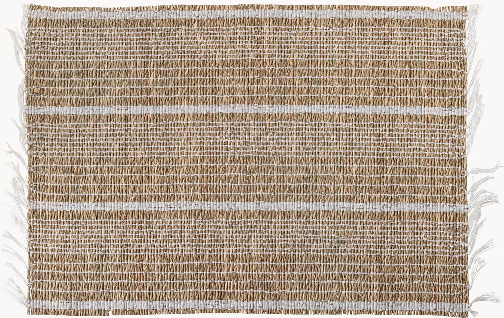 Stolové prestierania Vidan, 4 ks