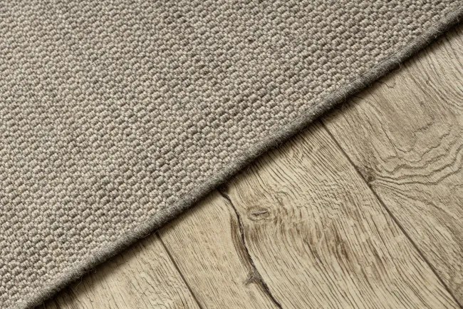 Koberec VILLA 8986/79500 béžový / sivý