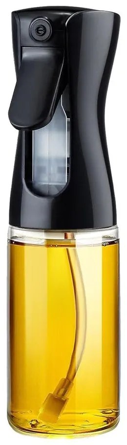 Rozprašovač na olej – Hermia